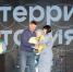 IMG_6105 - Noyabrsk-Inform.Ru