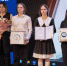 Вынгапуровская школа - Noyabrsk-Inform.Ru