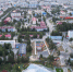город - Noyabrsk-Inform.Ru