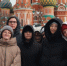 Одаренные дети - Noyabrsk-Inform.Ru