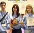ВекторМедиа - Noyabrsk-Inform.Ru