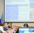 Администрация развитие туризма - Noyabrsk-Inform.Ru
