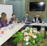совет союза предпринимателей - Noyabrsk-Inform.Ru