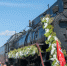 Эшелон Победы - Noyabrsk-Inform.Ru