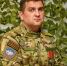 Денис Туровский - Noyabrsk-Inform.Ru