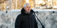 Романов - Noyabrsk-Inform.Ru