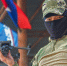 СВО. Дроны. Гуманитарная помощь - Noyabrsk-Inform.Ru
