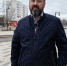 Полторанин ДМЗ - Noyabrsk-Inform.Ru