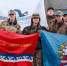 Поисковики - Noyabrsk-Inform.Ru