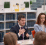 Артюхов. Студенты - Noyabrsk-Inform.Ru