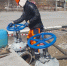 5jWEUXuATaw - Noyabrsk-Inform.Ru