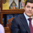 Дмитрий Артюхов - Noyabrsk-Inform.Ru