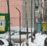 подогрев, провода - Noyabrsk-Inform.Ru