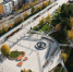 город - Noyabrsk-Inform.Ru