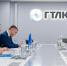 Артюхов и Дитрих - Noyabrsk-Inform.Ru