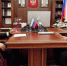 Артюхов и Чекунков - Noyabrsk-Inform.Ru
