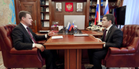 Артюхов и Чекунков - Noyabrsk-Inform.Ru