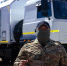 РЭМ. СВО - Noyabrsk-Inform.Ru