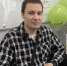 Максим Еськов проект Ритм - Noyabrsk-Inform.Ru