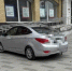 IMG_9042-800x600 111 - Noyabrsk-Inform.Ru