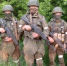 СВО - Noyabrsk-Inform.Ru