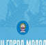 Screenshot_1 - Noyabrsk-Inform.Ru