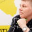 DSC01362 - Noyabrsk-Inform.Ru