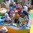 дети - Noyabrsk-Inform.Ru