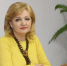 Таиса Колоколова управляющий Отделением СФР по ЯНАО - Noyabrsk-Inform.Ru