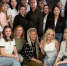 Стилисты. Индустрия красоты - Noyabrsk-Inform.Ru