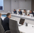 Заседание по противодействию коррупции - Noyabrsk-Inform.Ru