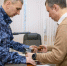 Оружие - Noyabrsk-Inform.Ru