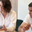 Ассоциация ветеранов СВО - Noyabrsk-Inform.Ru