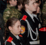 Дети. Казаки - Noyabrsk-Inform.Ru