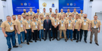 Герои Ямала - Noyabrsk-Inform.Ru
