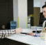 МФЦ - Noyabrsk-Inform.Ru