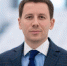 Евгений Гурарий - Noyabrsk-Inform.Ru