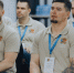 Ветераны СВО - Noyabrsk-Inform.Ru
