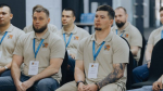 Ветераны СВО