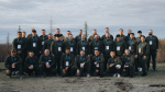 Образовательная программа «Герои Ямала». В сентябре 32 ветерана СВО приступят к обучению