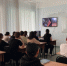 Студенты. Профилактика-800x600 - Noyabrsk-Inform.Ru