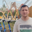 Алексей Гукасян - Noyabrsk-Inform.Ru