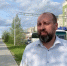 Анатолий Полторанин - Noyabrsk-Inform.Ru