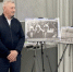 выставка - Noyabrsk-Inform.Ru