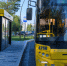 Автобус_сентябрь - Noyabrsk-Inform.Ru