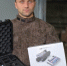 Помощь бойцам СВО - Noyabrsk-Inform.Ru