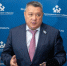 Ямкин - Noyabrsk-Inform.Ru