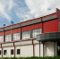 Спорткомплекс Факел - Noyabrsk-Inform.Ru