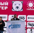 Северный характер. Победители - Noyabrsk-Inform.Ru