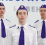 Школьники. Авиаторы. Юнавиа - Noyabrsk-Inform.Ru